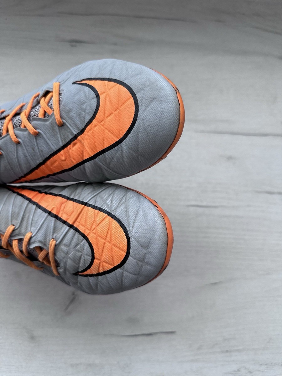 【激レア】海外限定カラー NIKE HYPERVENOM PHANTOM2 FG Nike Hypervenom Phantom ll 2 Neymar Jr FG ACC RARE Soccer