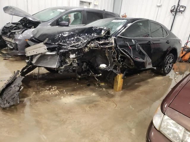 Coolant Reservoir Inverter Electric Hybrid Fits 18-23 CAMRY 1666749 Foto 3 de 4