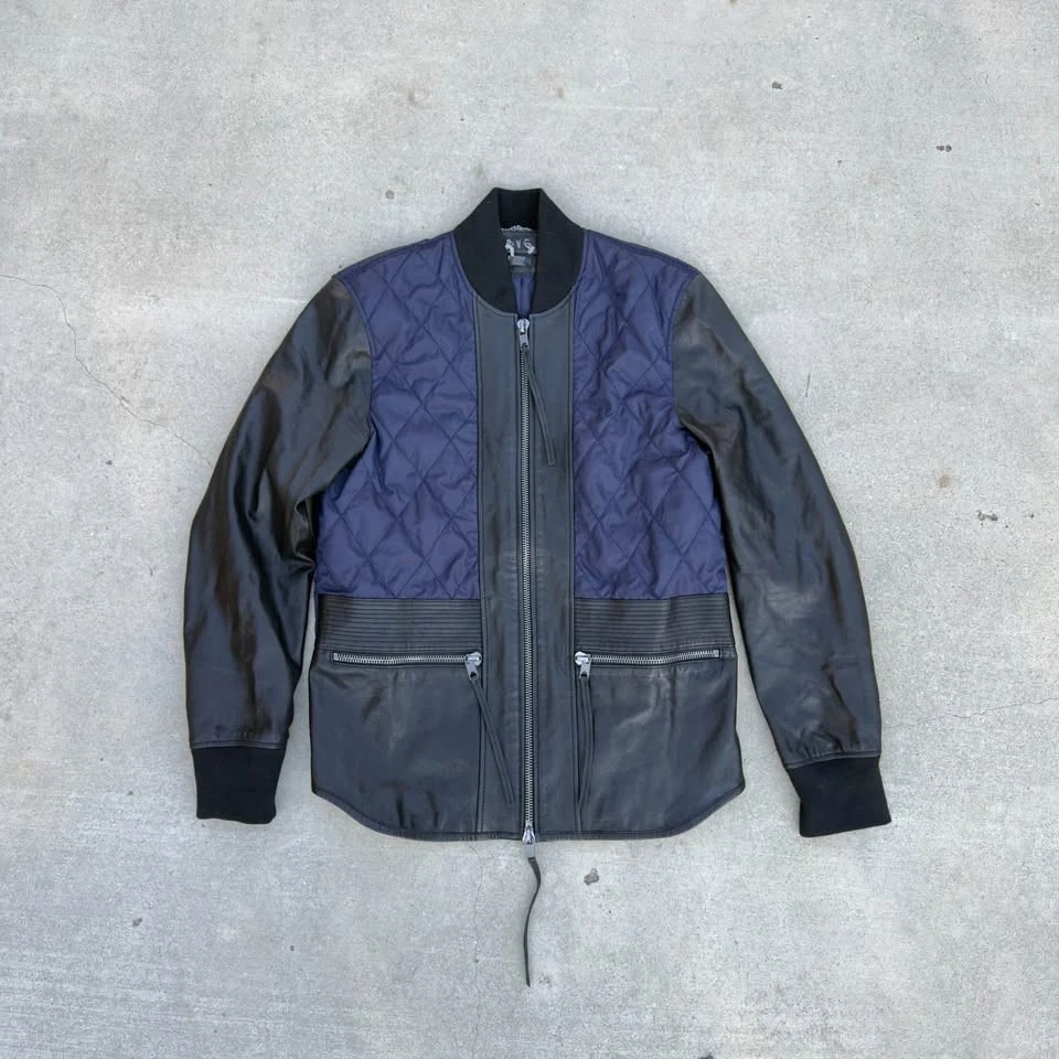 Diesel Gold Clothing for Men for sale | eBay