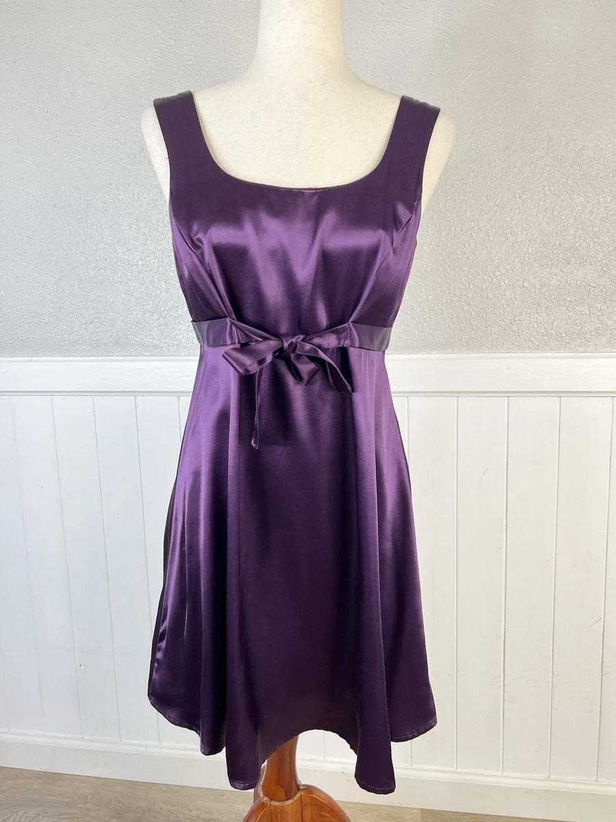 Rampage Formal Dresses for Women for sale | eBay