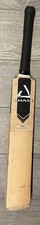 Chase R7 Volante cricket bat - size 6 (black)