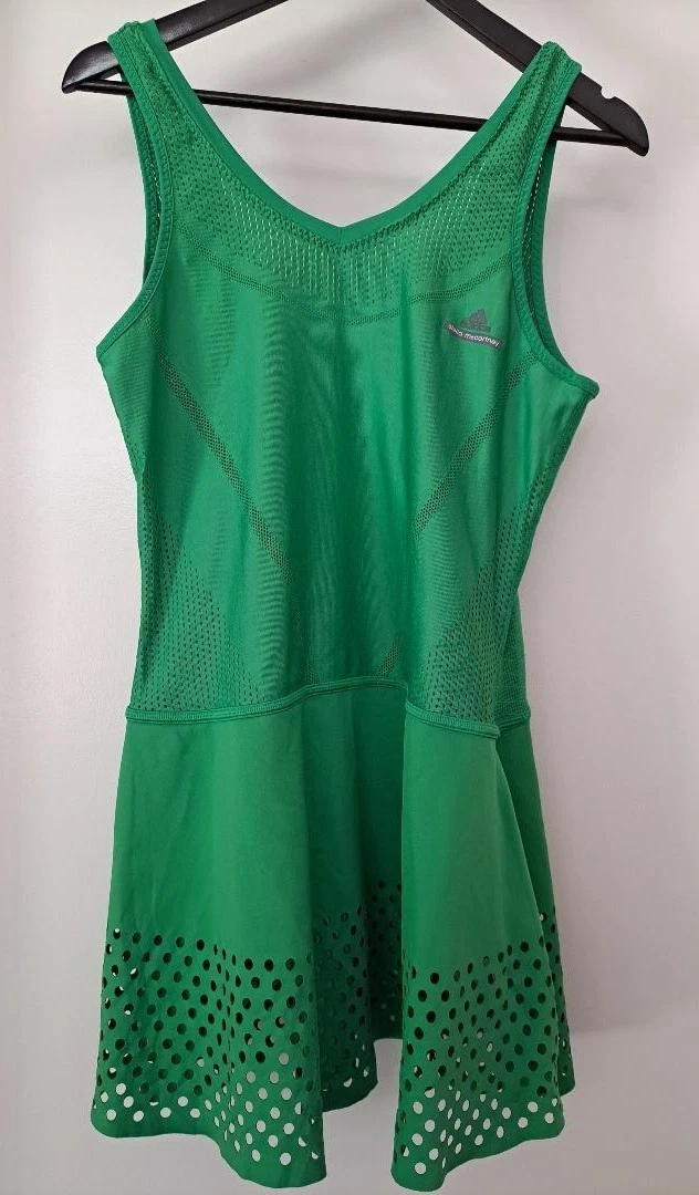 adidas Green Tennis & Racquet Sports Clothing for sale | eBay adidas Green Tennis & Racquet Sports Clothing for sale | eBay
