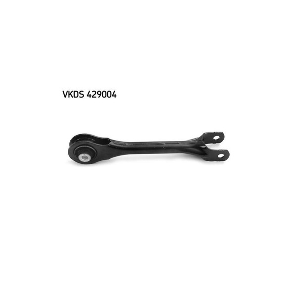 Lenker, RadaufhäNgung SKF Vkds 429004 FüR Tesla, Hinterachse Beidseitig, Oben-image