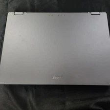 Acer Aspire 5 Spin 14" Notebook i5-1335U 8GB 512GB W11H NX.KHTAA.001