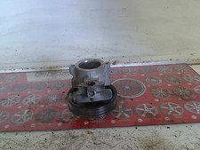 Pompe direction assistée Daewoo NUBIRA