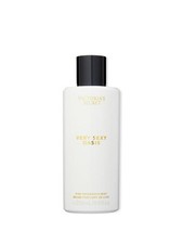 NEW VICTORIA’S SECRET VERY SEXY OASIS BODY MIST 8.4 oz 