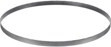 DEWALT Portable Band Saw Blade, 32-7/8-Inch, .020-Inch, 24 TPI, 3-Pack DW3984C 