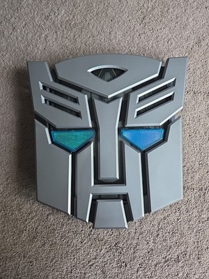 TRANS FORMERS THE COVENANT OF PRIMUS 洋書 TRANS FORMERS THE COVENANT OF PRIMUS 洋書 Transformers : The