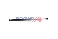 Bogap Gasfeder, Motorhaube E5134105 FüR Land Rover