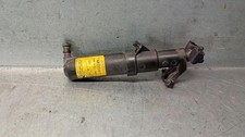 Feu avant (phare) Mercedes 308