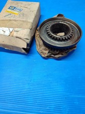 Boite de vitesse Peugeot 504