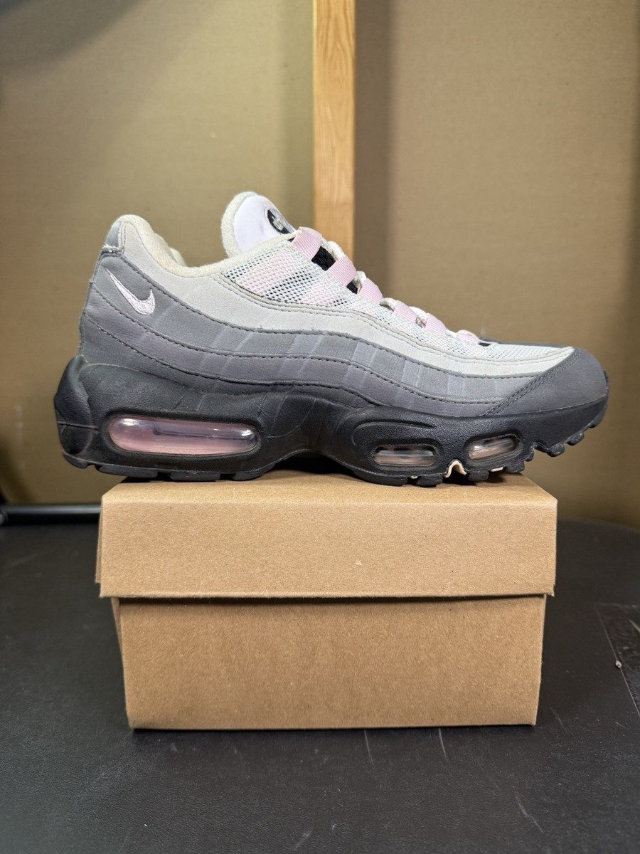nike 95s size 5.5