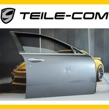 Retroviseur droit (ou coque) Maserati QUATTROPORTE