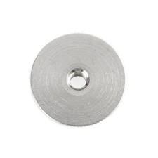 DSLR Camera Screw 1/4inch-20 Female To 3/8inch-16 Male Screw Adapter For Tripod