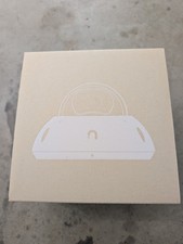 Ubiquiti UniFi G6 Pro Dome Camera - White UVC-G6-Pro-Dome-W 