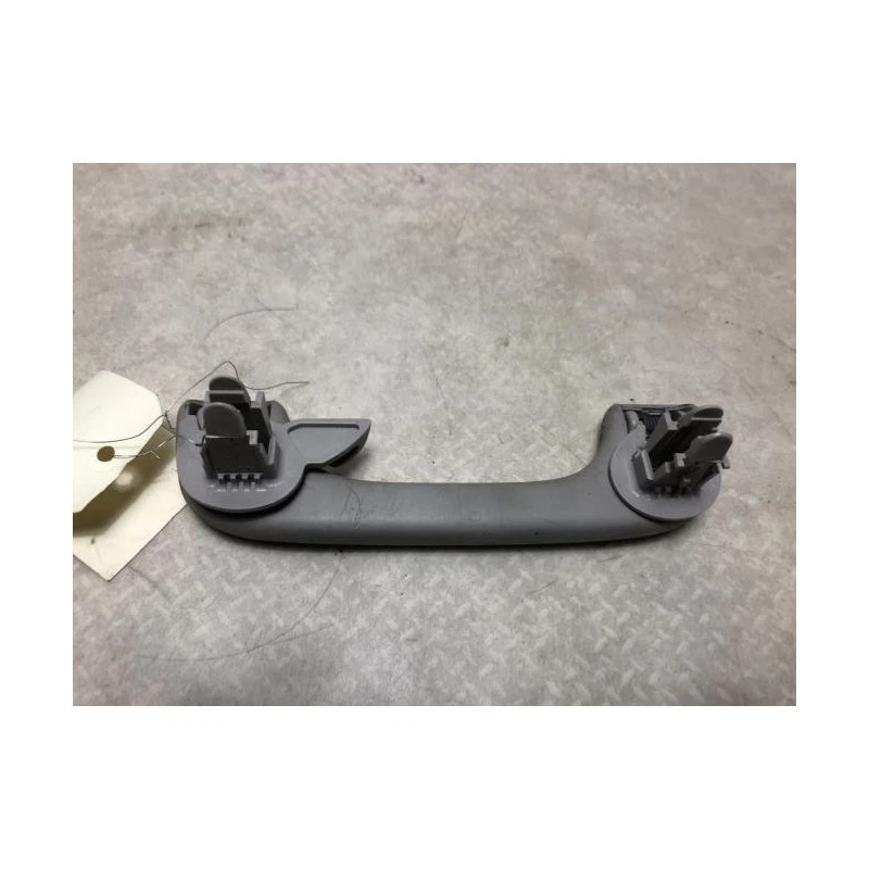 MANGO LINKS achter Renault Clio III Estate/Grandtour (KR) 2008 8200263350 - Imagen 3 de 3