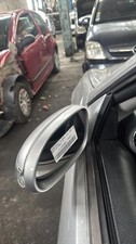 Retroviseur gauche (ou coque) Mercedes CLASSE CLK