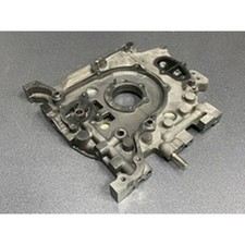 MAZDA / Original OEM / MAZDA FD3S GEHÄUSE VORNE SEITE N3F1-10-C00