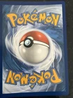 Mega Gengar Ex Mega Attack Rare 269/217 Ascended Heroes Pokemon TCG NM
