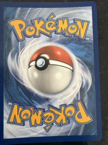 Mega Gengar Ex Mega Attack Rare 269/217 Ascended Heroes Pokemon TCG NM