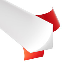 Flexible Quarter round Molding Trim Peel and Stick 118Inch White Small Self Ad