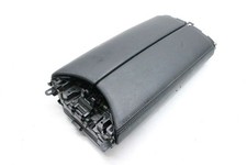 Mercedes-Benz C W205 2016 Armlehne 2056800796 SAK236179 Mercedes-Benz C W205 2016 Armlehne 2056800796 SAK236179