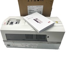 New Ac Drive ACS550-U1-038A-4 3AUA0000002191 ...