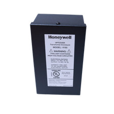 HONEYWELL HPTCOVER