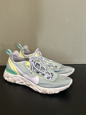 Nike React Element Women s Size 10