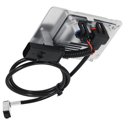 Xenon HID Ballast Unit Moudle for Cadillac Escalade 03-06 35XT5-2-D1 19121438