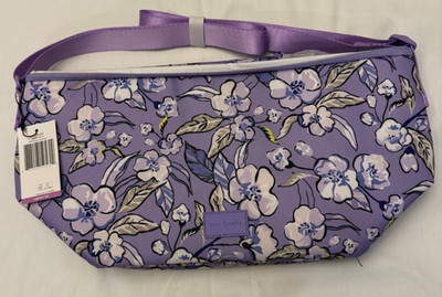 VERA BRADLEY STAY COOLER CHOOSE PATTERN LOOK & READ FOR ALL DETAILS (I)