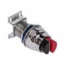 51PD8A1B2 Siemens Short Dual Push Button NEW