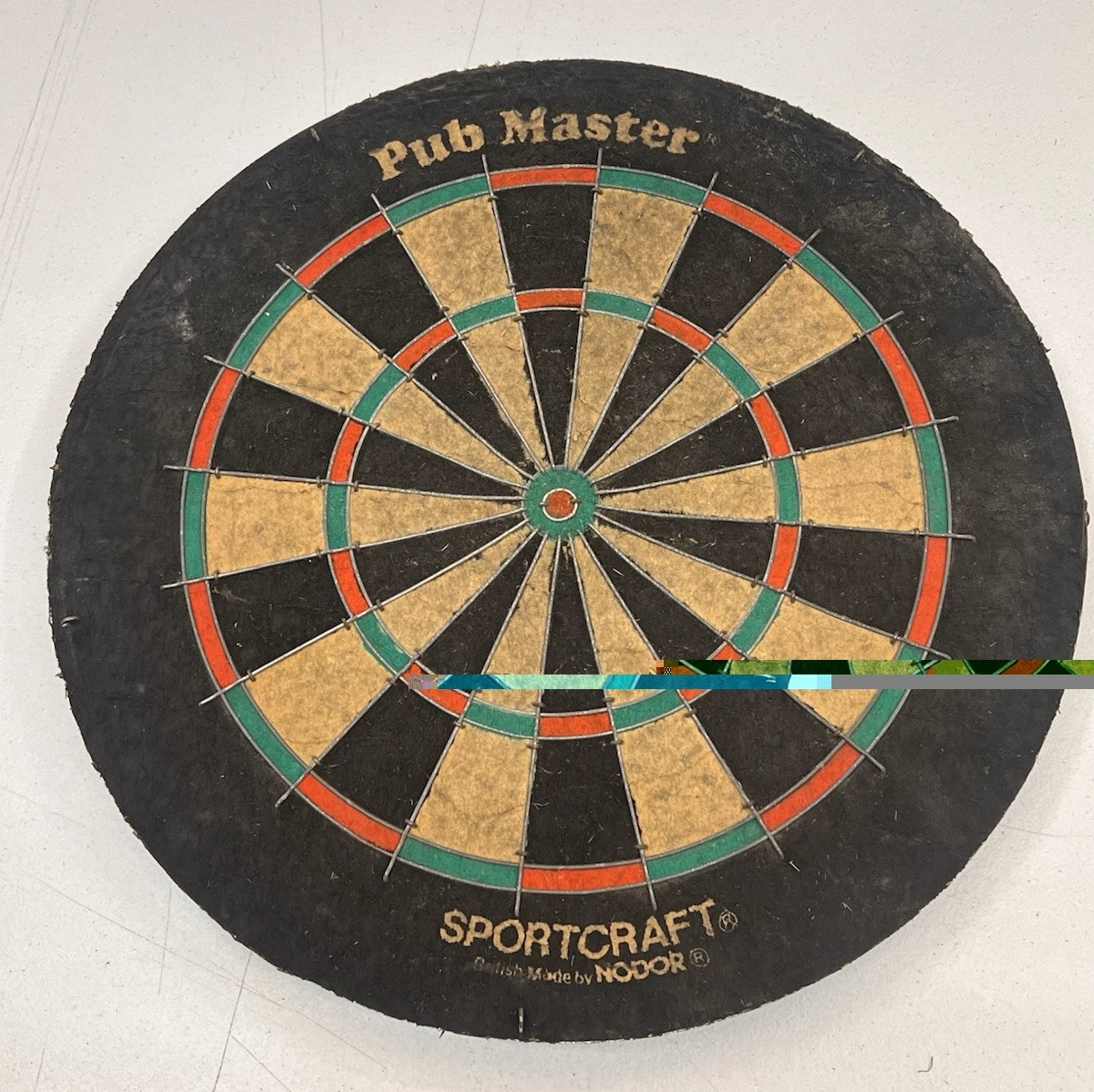Sportcraft Dart Boards for sale | eBay