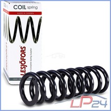 Ressort divers Ford RANGER