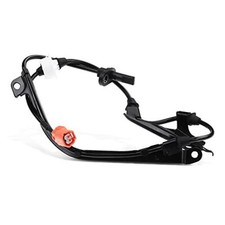 ABS Wheel Speed Sensor Compatible with Acura Models - TL 2004 2005 2006 2007