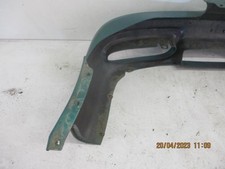 Pare-choc avant Chevrolet ALERO