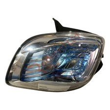 RENAULT ZOE EV 2013-2019 REAR TAIL LIGHT LEFT SIDE 265554013R
