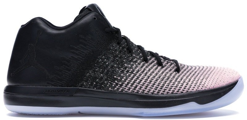 Jordan 31 Low Oreo for Sale | Authenticity Guaranteed | eBay