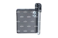Verdampfer Klimaanlage NRF 36172 FüR Ford Focus 3 Turnier MAX 2 DXA CB7 CEU Van