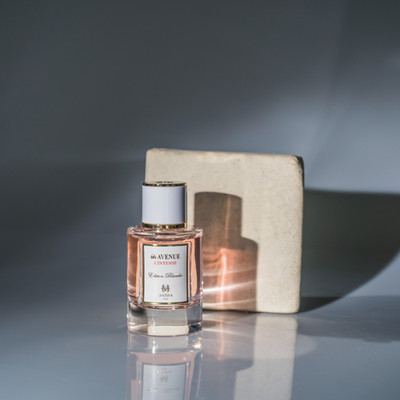 Maison Maïssa 66 Avenue L`Intense 100 ml Eau de Parfum Spray