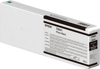 Epson Tinte Gelb 700Ml Sc P7500/9500