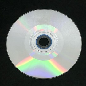 Used Game Software Aerodancing F Dreamcast T 6804M Kakogawa Logistics Cash FUy62