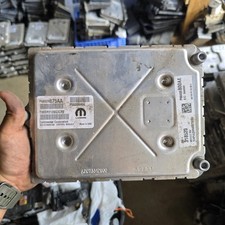 2019 Jeep Cherokee 3.2l Engine Computer Control Module Ecu Ecm Ebx 68328875aa 2019 Jeep Cherokee 3.2l Engine Computer Control Module Ecu Ecm Ebx 68328875aa