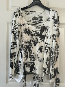 Isabel De Pedro Mr Cat | eBay