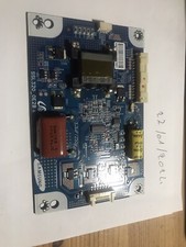Carte inverter TV TCL ou Samsung  (SSL320_0E2B)............................