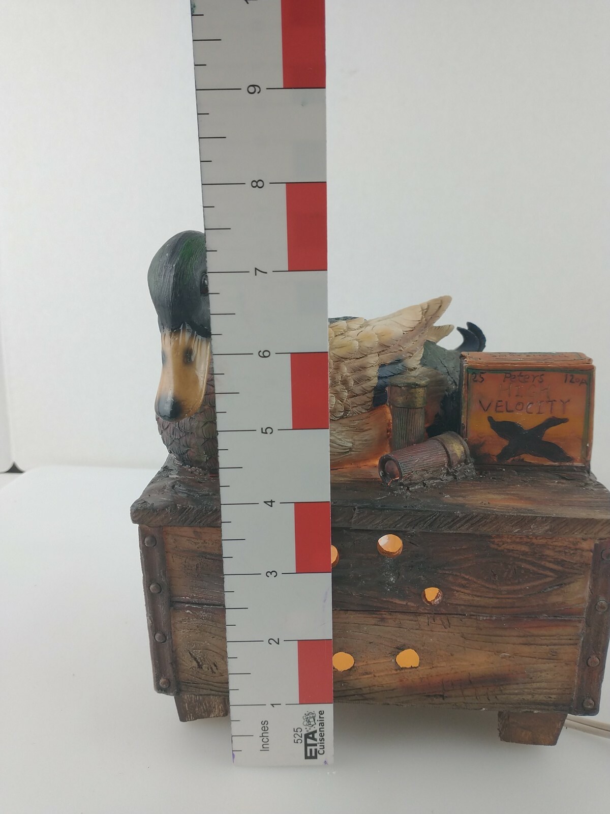 Picture 10 of 12