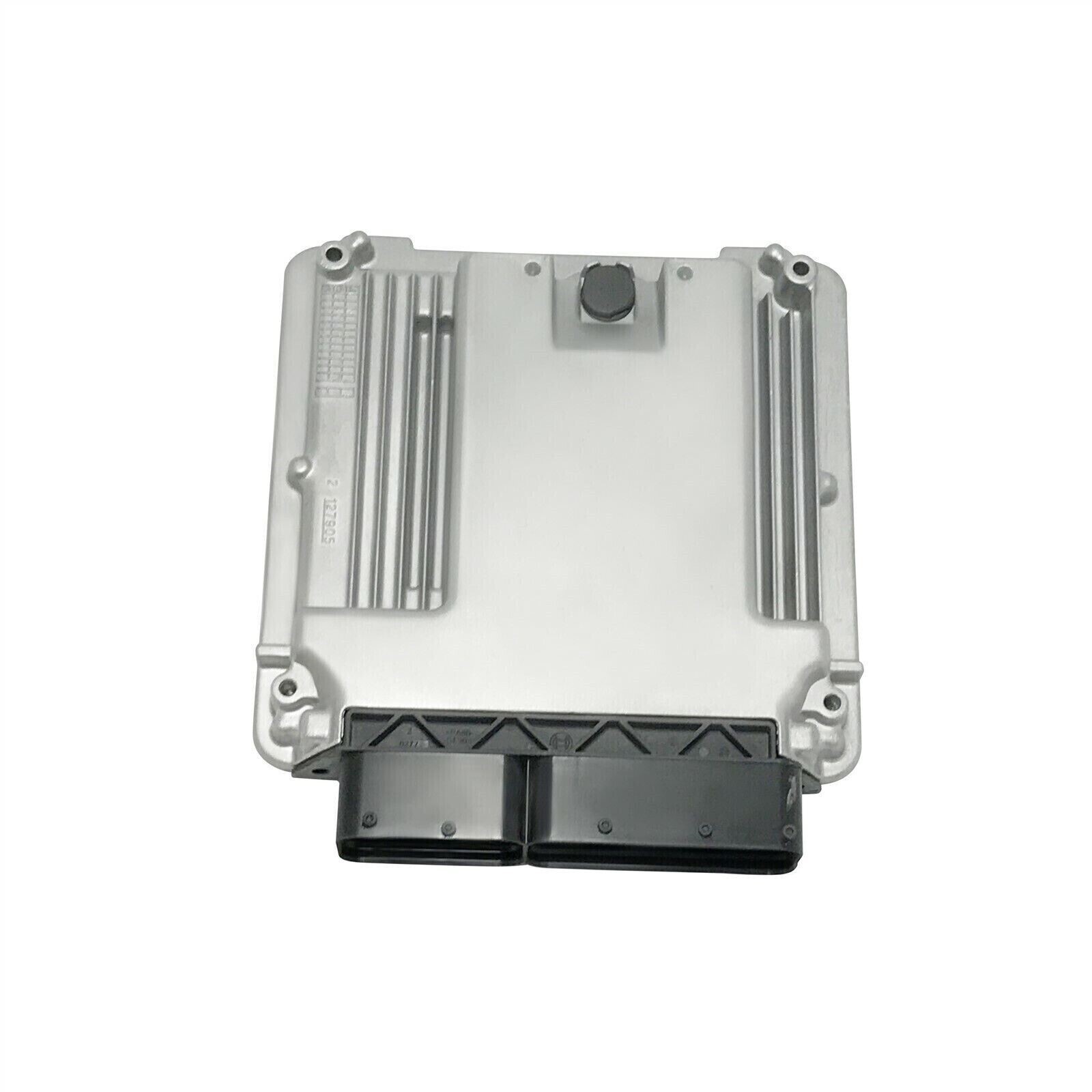 Programmed 2012 Audi R8 5.2L V10 Engine Control Unit 420910552Q
