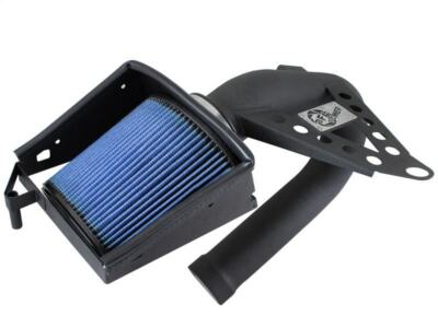 AFE Power Engine Cold Air Intake for 2014 BMW 328i