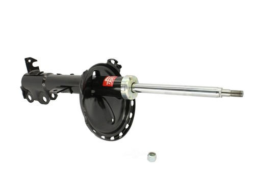 Rr Gas Charged Strut KYB 339212 | eBay