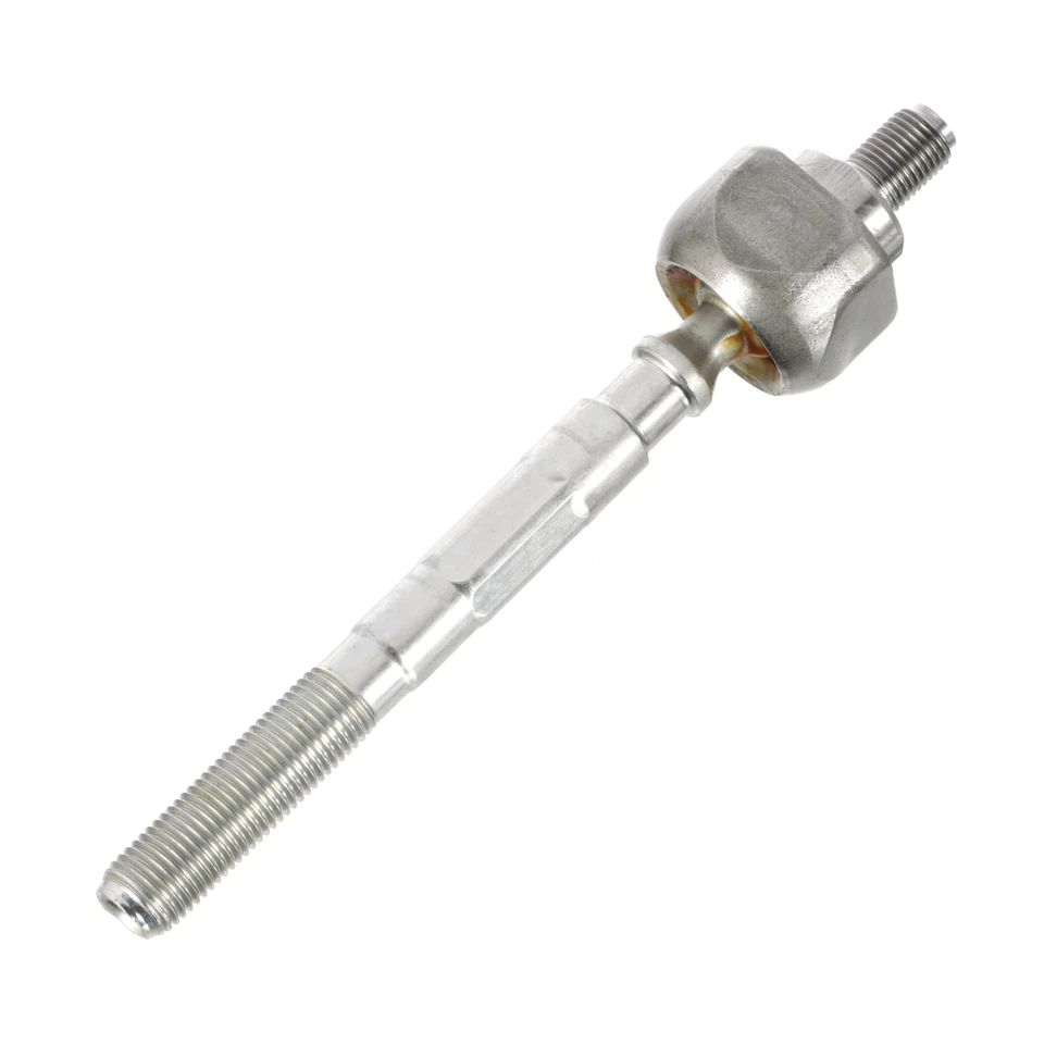 Juego de rack de extremo genuino Honda 53010-S04-J51 Foto 2 de 4